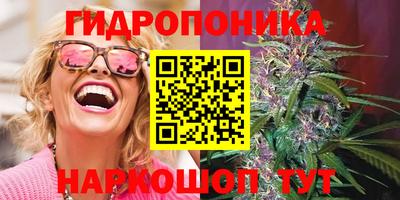 наркотики Будённовск